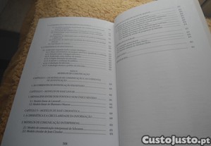 imagem_7