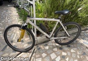 bicicletas baratas a partir de