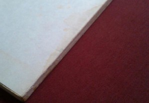 imagem_6
