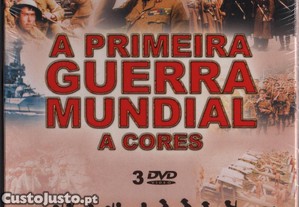 imagem_1