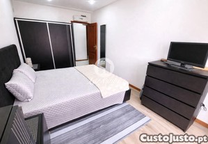 imagem_15
