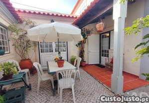 imagem_26