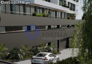 imagem_15