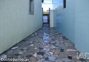 imagem_29