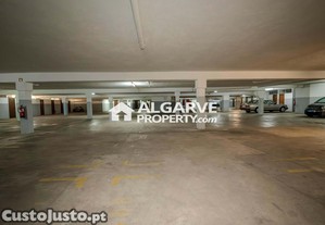 imagem_14