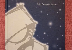 Contos de Natal, João César das Neves