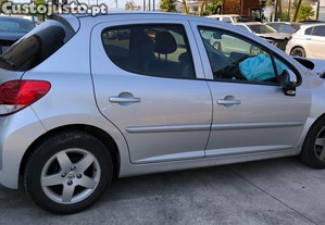 imagem_3