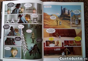 imagem_5