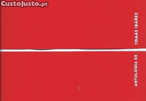 Interstícios insurrectos Antologia de Tomás Ibáñez-Tomás Ibáñez-Barricada de Livros