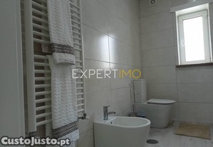 imagem_20