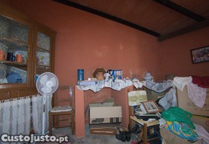 imagem_17