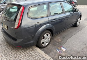 imagem_6