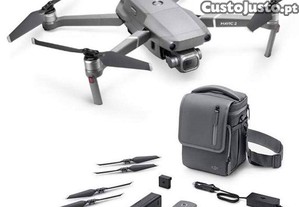 Drone Mavic Pro 2