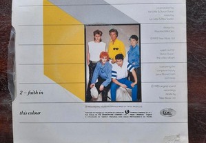 imagem_4