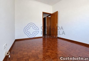 imagem_28