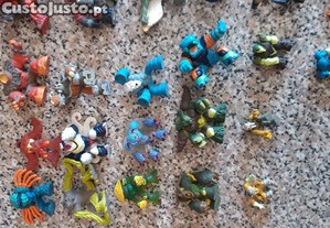 imagem_6