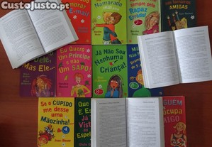 imagem_2