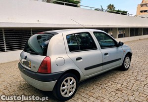 imagem_4