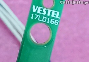 imagem_8