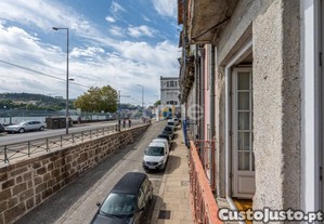 Apartamento T1 Porto