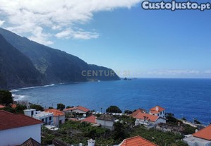 Moradia - Seixal