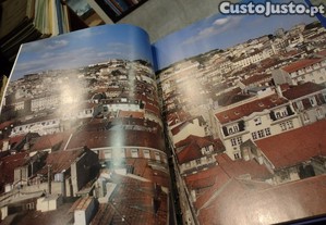 imagem_7