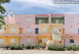imagem_17