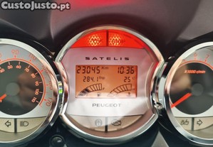imagem_21