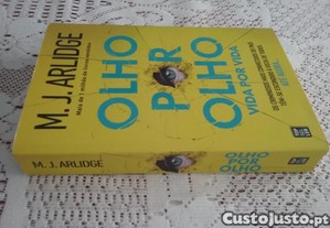 imagem_3