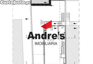 imagem_10
