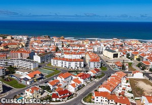 imagem_1
