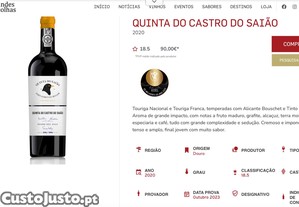 imagem_5