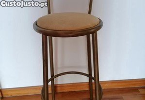 Banquete