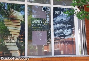 imagem_1