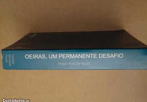 imagem_3