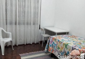 imagem_8