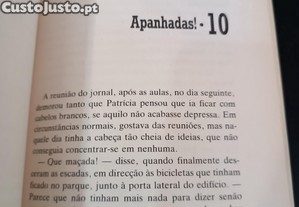 imagem_6
