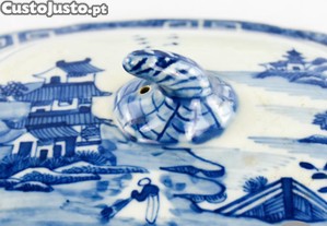imagem_5