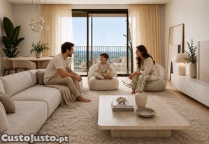 imagem_8
