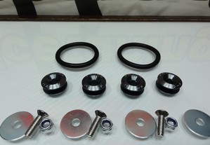 imagem_15