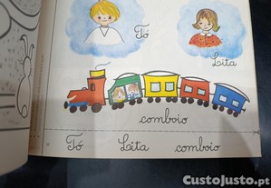imagem_5