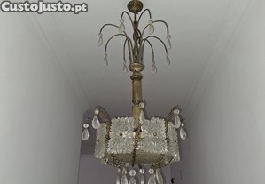 imagem_1