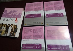 imagem_4