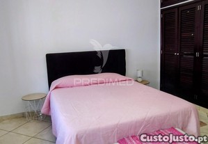 imagem_12