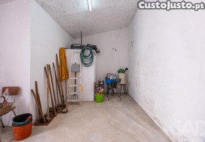 imagem_28