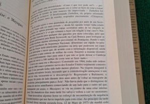 imagem_7
