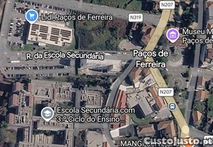 imagem_6