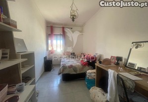 imagem_15