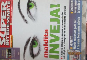 imagem_7