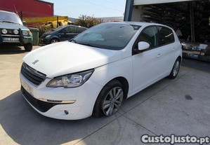 imagem_24